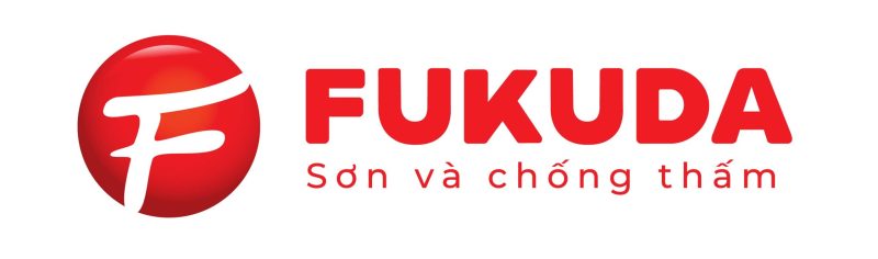 Sonfukuda.com